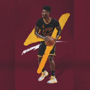 足彩网体育公司_C罗自曝，昔日几乎签约阿森纳，推崇其辉煌赢球传统