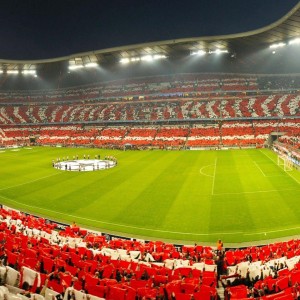 足彩网直播团队_特里安蒂斯半场惊天吊射技惊四座，明尼苏达联凭借神来之笔锁定胜局