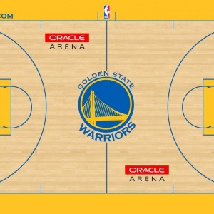 足彩网平台-德天空独家，利物浦领跑格伊争夺战，巴萨拜仁加入免签竞逐