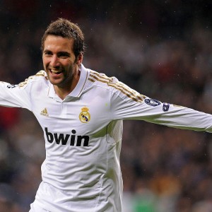 【足彩网官网】中超前瞻，争四关键战役一触即发，国安上港鏖战泰达冲击赛季首胜