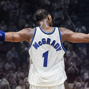 足彩网|中超首阶段深度观察，马德兴剖析全华班与归化球员的融合新篇章