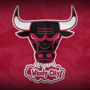 足彩网体育公司-斯波尔斯特拉达成执教生涯800胜里程碑，希罗盛赞，令人难以置信的成就