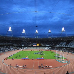 足彩网赛事中心|河南队主场激战青岛，双外援对决引爆中超焦点战