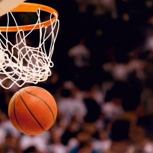 足彩网平台-红军中场核心伤情牵动两国足坛 远藤航退出日本队引发战术连锁反应