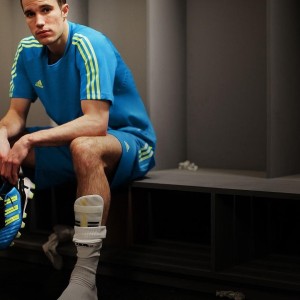 足彩网_鲁本-内维斯赛后深度反思，两次走神致关键失球，誓言竭尽全力纪念若塔