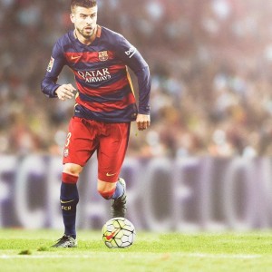 足彩网直播团队：广州队成功通过2025赛季职业联赛准入，官方发文致谢球迷力挺