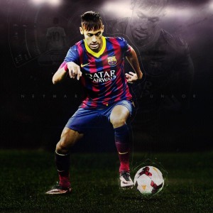 足彩网官网|拉什福德梦圆诺坎普！巴萨获官方许可 2025年重返传奇主场