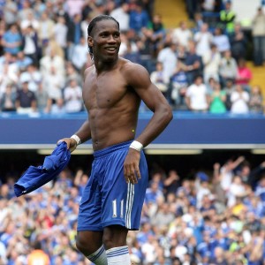 足彩网平台-小红牛前翼调整引领技术风潮，其他车队本周静默无升级