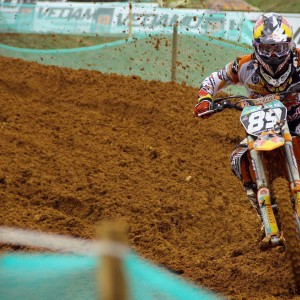 足彩网官网_斯卡洛尼赞誉马斯坦托诺，勇敢尝试展现卓越表现