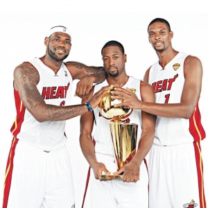 【足彩网平台】国安官方宣布梅米舍维奇租借加盟 新援将身披5号球衣征战