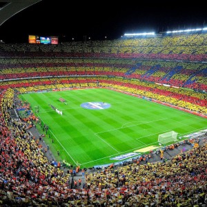 足彩网体育公司：IG力克强敌GRF闯入四强 JackeyLove展望前路，挑战甚于往昔