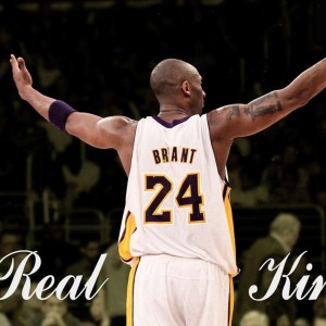 足彩网官网|温情与传承，詹姆斯晒感恩节全家福，布莱斯身高超布朗尼引热议