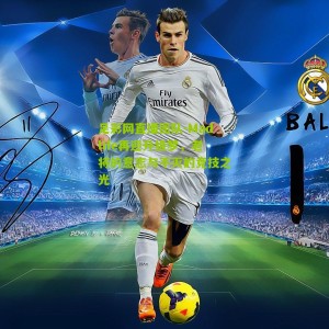 足彩网直播团队-Madlife再迎升级梦，老将的意志与不灭的竞技之光