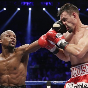 足彩网直播团队：印度国奥队抵连备战遇阻，斗志昂扬迎战关键赛事