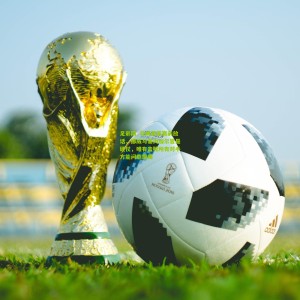 足彩网_乌姆蒂蒂赛前放话，挪威与塞内加尔皆是硬仗，唯有击败所有对手方能问鼎巅峰