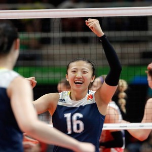 足彩网直播团队|松岛辉空领先遭逆转 王楚钦强势翻盘 日本小将赛后洒泪