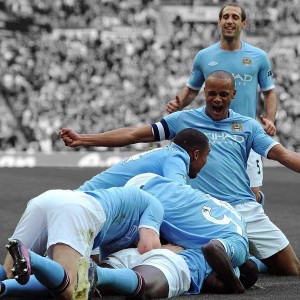 足彩网赛事中心：中国足球变革中的独享者，揭秘唯一收获红利的传奇人物