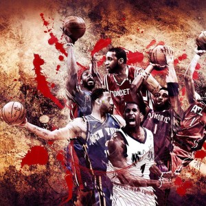 足彩网直播团队：反转！阿隆索回归利物浦终成可能？两大伏笔引爆悬念，斯洛特、皇马与战术博弈