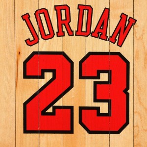 足彩网平台_特维斯深情回归博卡主场，纪念球衣致敬传奇生涯