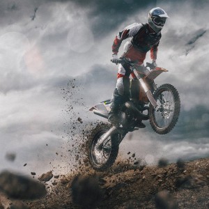 【足彩网平台】先赢不算赢！本赛季五大逆袭豪门揭秘，勇士绿军领衔冲击荣耀