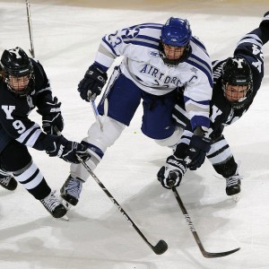 【足彩网体育公司】申花亚冠收官战成人员去留试金石，俱乐部借最后两役定未来阵容