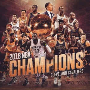 足彩网直播团队-官方宣布，乌兹别克斯坦与阿塞拜疆携手主办2027年U20世界杯