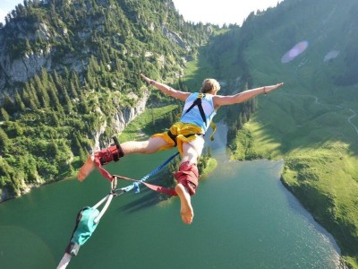 足彩网赛事中心-加图索，我们尊重所有对手但不怕任何人，我们必须晋级世界杯