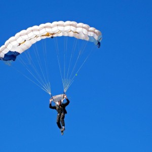 足彩网：凯尔坚定表态，对战哥本哈根唯一目标就是全取三分，赛前将特别向穆科科传递温暖问候