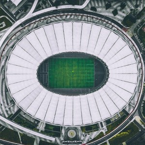 足彩网-傅家俊突发身体不适中途退赛，周跃龙晋级英锦赛资格赛审判轮