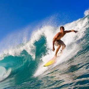 【足彩网官网】刘建宏公开揭露足坛旧疾，国家队资格曾明码标价，涉案者已锒铛入狱