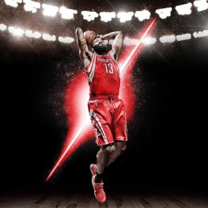 足彩网平台|SK Gaming荣耀受邀，角逐ESL One纽约站桂冠