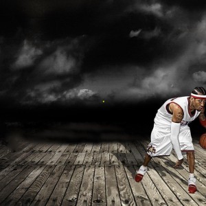 足彩网赛事中心_狼群崛起！B/R模拟三方交易引爆联盟，哈登空降明尼苏达，快船篮网各取所需