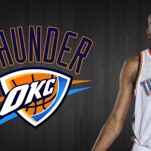 足彩网官网|东契奇谈海斯挺身而出，由衷感激，罚款由我负责