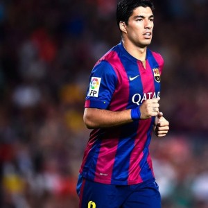 足彩网赛事中心：致敬传奇的两年密尔沃基岁月！雄鹿官推温情致谢利拉德