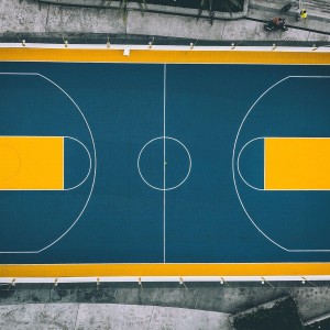 足彩网平台-印度国奥队坦言，备战时间若充足，表现可更佳