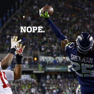 足彩网_中超联赛激战正酣，成都蓉城对决天津津门虎，外援三人组比拼成焦点，巴顿首发埃德尔替补待命