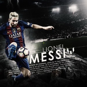 足彩网：水庆霞执教长春女足首秀告捷，热切呼吁球迷入场助威