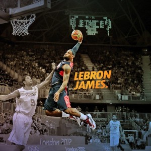 足彩网赛事中心-亚足联年度奖项盛典，霍震霆荣膺亚洲之钻殊荣，达瓦萨里当选足球先生