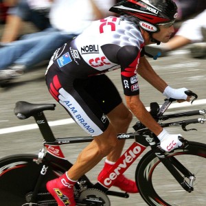 【足彩网官网】掌握高效途径，圆梦NBA球星亲笔签名