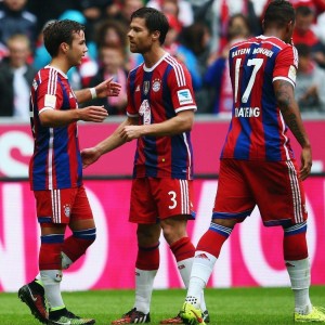 足彩网-快船连败创纪录！小卡39分难阻赛季新低，更衣室暗流涌动