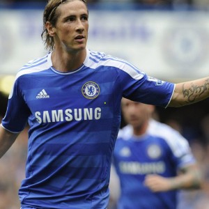 足彩网平台：北伦敦德比数据密码，阿森纳主场铁闸迎战满血回归的热刺核心