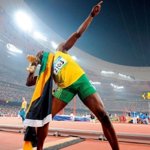 足彩网官网：沃尔夫被誉犹太约基奇引发热议，格林公开驳斥，此种比较毫无意义