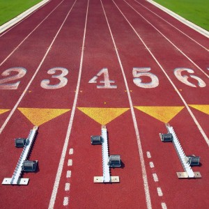 【足彩网赛事中心】南美足坛身价巅峰，维尼修斯以两亿欧元领跑历史榜单