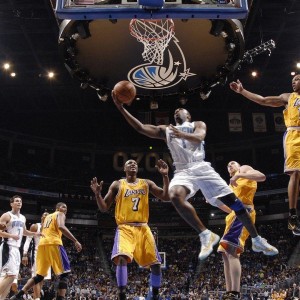 【足彩网】罗马诺确认，本菲卡以100万欧元引进罗马18岁中场新星科莱塔