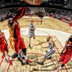 足彩网官网|中甲综述，亚泰3比1力克昆山提前锁定头名，南通支云逆转四川展现韧性