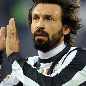 【足彩网体育公司】日本足协官方宣布，堂安律因俱乐部事务提前离开国家队