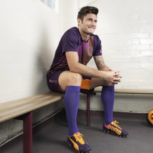 足彩网平台：12强赛执法阵容揭晓，马宁傅明领衔 六名中国裁判跻身亚洲顶级执法团队