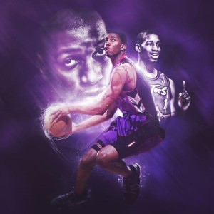 【足彩网】湖人铸就关键时刻铜墙铁壁 窒息式防守令对手末节仅得2.8分成制胜密钥