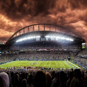 足彩网体育公司_隐形引擎！乔-科尔盛赞内托，切尔西幕后的无名英雄