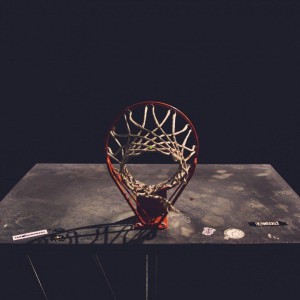 足彩网赛事中心_日本女足公布十月大名单，长谷川唯领衔，20名海外球员构筑世界级军团